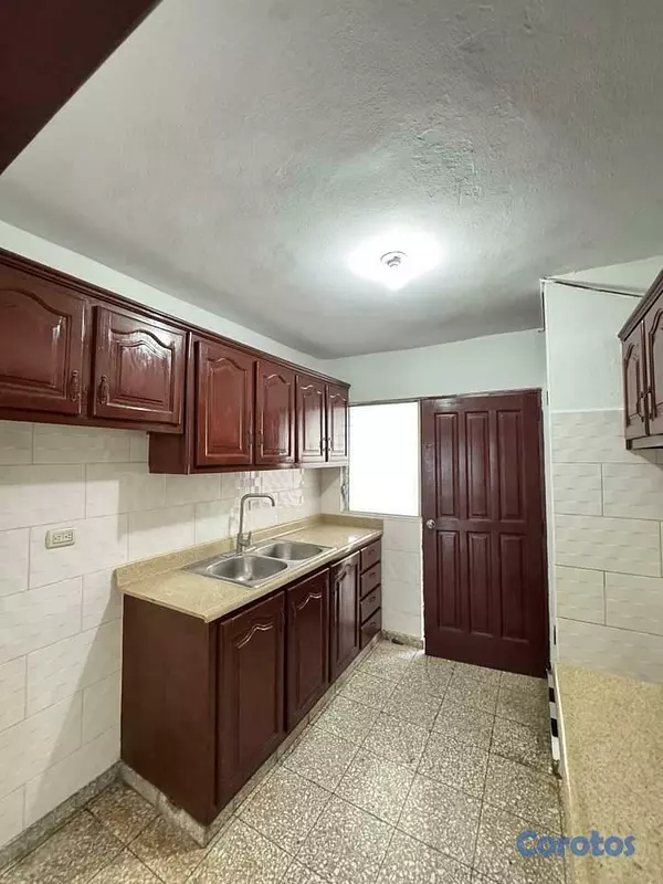 apartamentos - Apartamento en Venta – Jardines del Sur 8