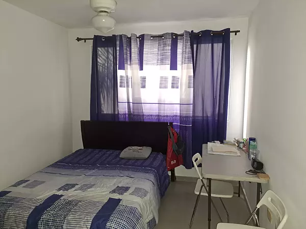 apartamentos - ¡¡¡¡¡¡VENDO!!!! Apartamento en ARROYO HONDO VIEJO  7