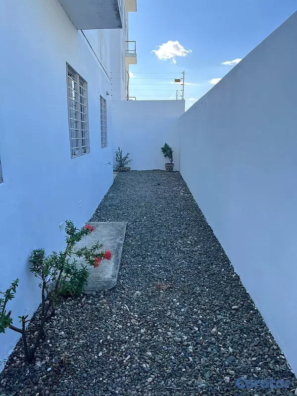 apartamentos - APARTAMENTO ALQUILER LOS HIDALGOS KM 13, AUTOPISTA 11
