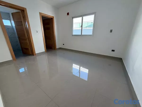 apartamentos - alquiló independencia klm 9 Buenos Aires piso 6 con ascensor dos hab con baño  12