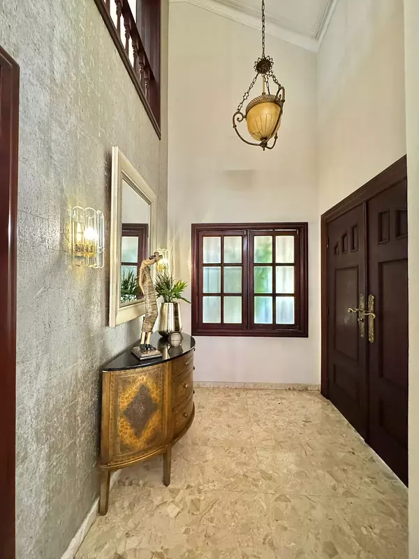 casas - Casa en Venta LAS PRADERAS USD 690,000.00  3