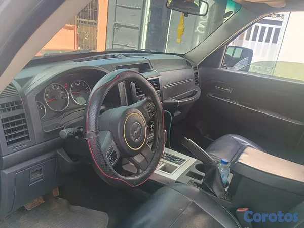 jeepetas y camionetas - Gran oportunidad  3