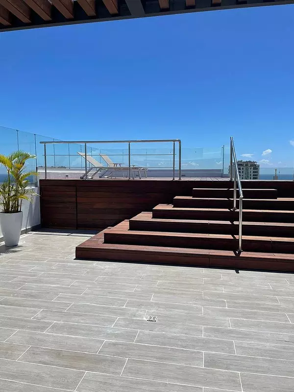 apartamentos - Vendo apartamento en la Esperilla 4