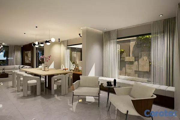 casas - Casa en Venta en Arroyo Hondo 16