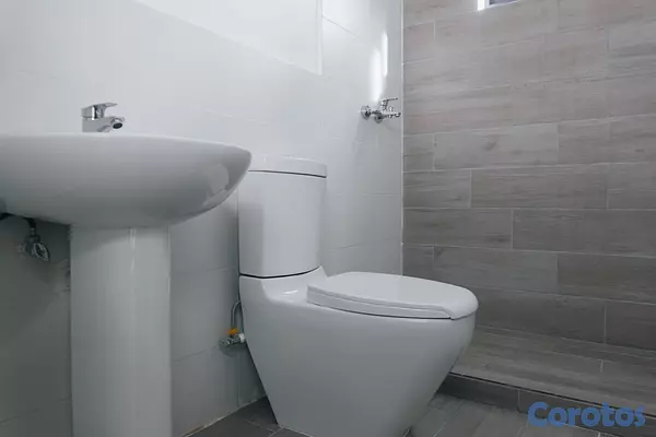 apartamentos -  Apartamentos en Punta Cana  de venta  desde US$79 8