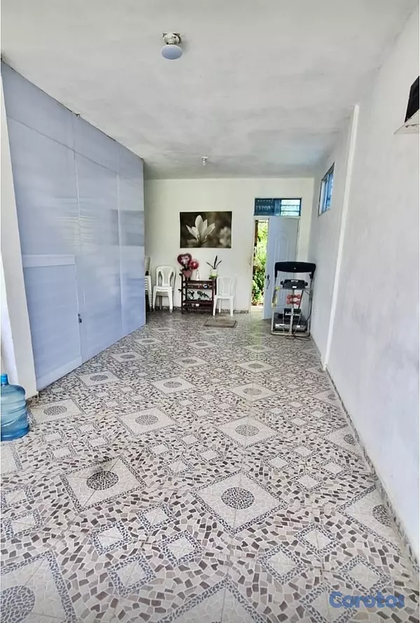 casas - se vende casa  7