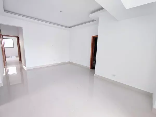 apartamentos - Apartamento en Alquiler URBANIZACIÓN REAL  3