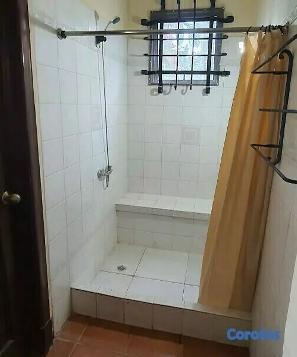 habitaciones y viviendas compartidas - Habitacion estudio loft residencias boutique 4