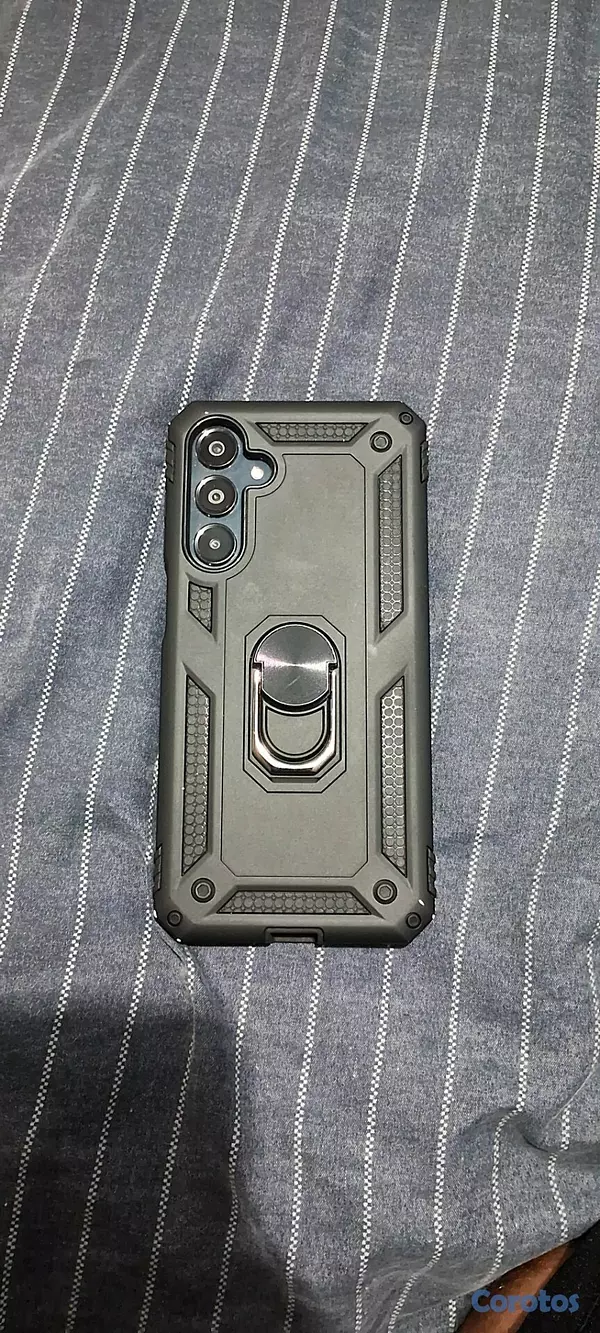 celulares y tabletas - Samsung A16 5G 3