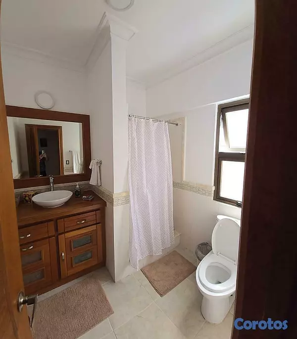 casas vacacionales y villas - Excelente apartamento en Cap Cana Village  8