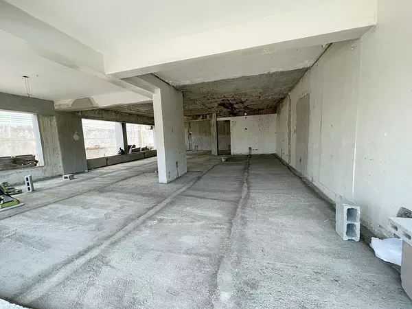 oficinas y locales comerciales - Local en Primer nivel  2