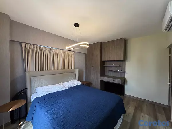 apartamentos - Se vende apartamento de 3 Hab en Piantini 6