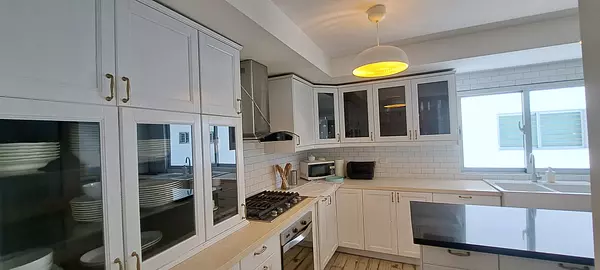 apartamentos - Se vende apartamento en el Mirador Sur  3