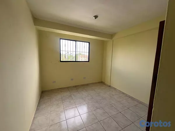 apartamentos - Apartamento en venta en san Benito alamo 2