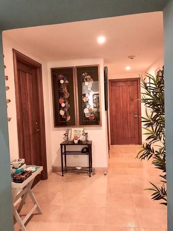 penthouses - Hermoso Penthouse en venta en Punta Palmera 7