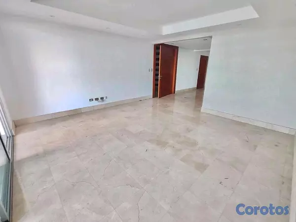 apartamentos - Alquilo Apartamento en la Esperilla  4