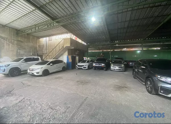 oficinas y locales comerciales - se vende  2