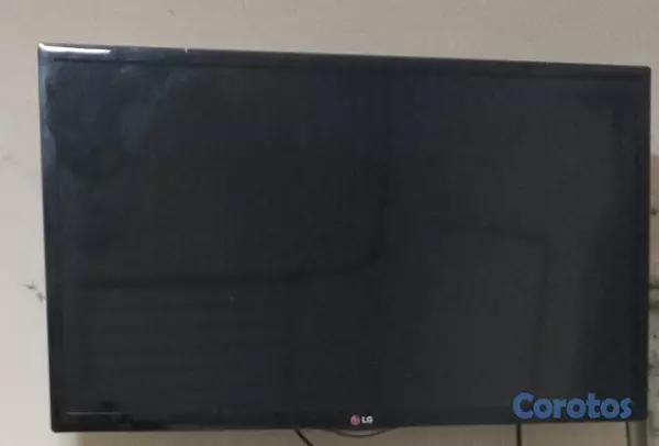 tv - Televisores 2