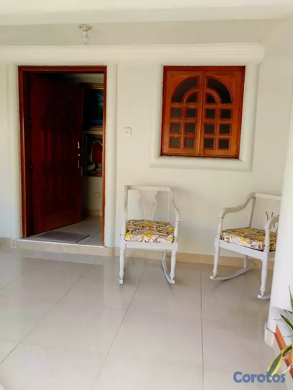 casas - VENDO FABULOSA CASA EN ARROYO HONDO VIEJO 17