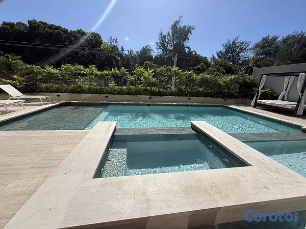 apartamentos - APARTAMENTO EN VENTA AVENIDA ANACONA (CACICAZGOS) 2
