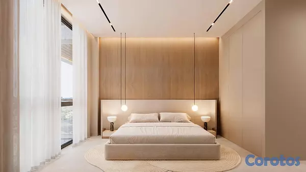 apartamentos - Vive la Exclusividad de Cap Cana 4