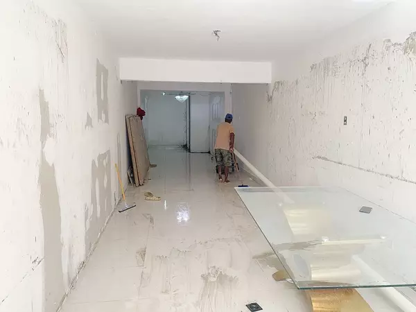 oficinas y locales comerciales - Local Primer nivel prados  3