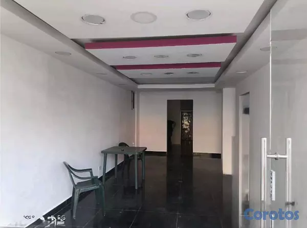oficinas y locales comerciales - LOCAL COMERCIAL  6