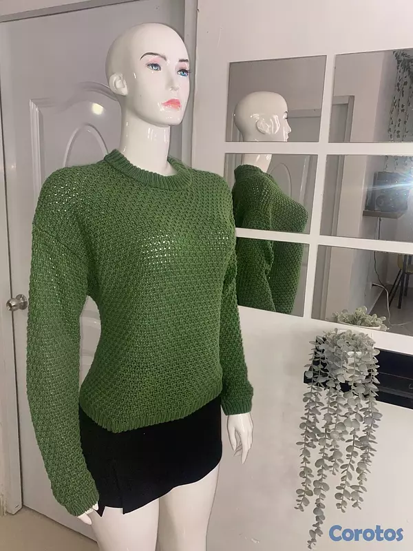 ropa para mujer - Ropa de mujer  4