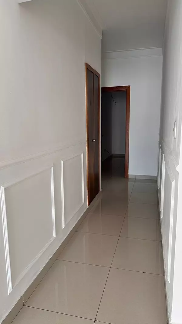 apartamentos - Apartamento en venta con vista frontal, ubicado
en Mirador Norte.  6