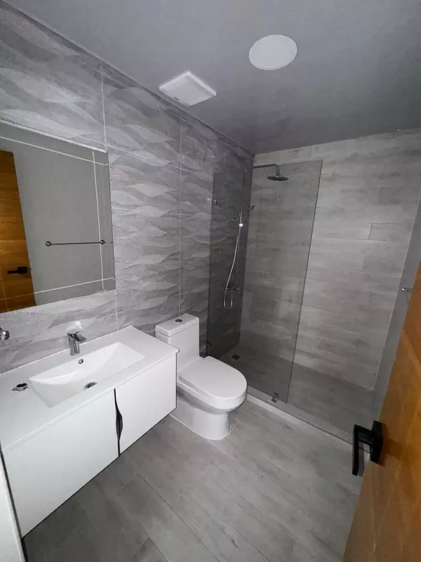 apartamentos - Apartamentos Nuevos en Venta
BELLA VISTA SUR
USD 300,000.00 Piso 4
USD 300,000.0 8
