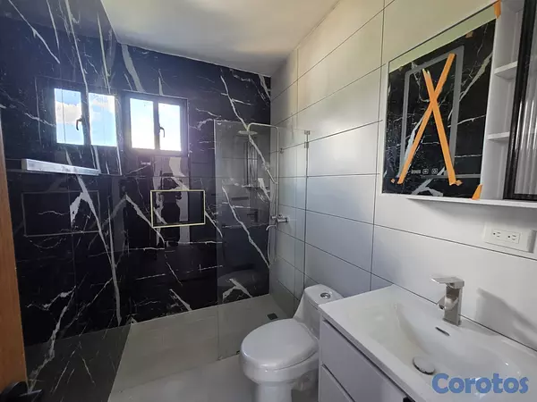 apartamentos - 👉 “Apartamento 3 habitaciones desde US$140K cerca  4