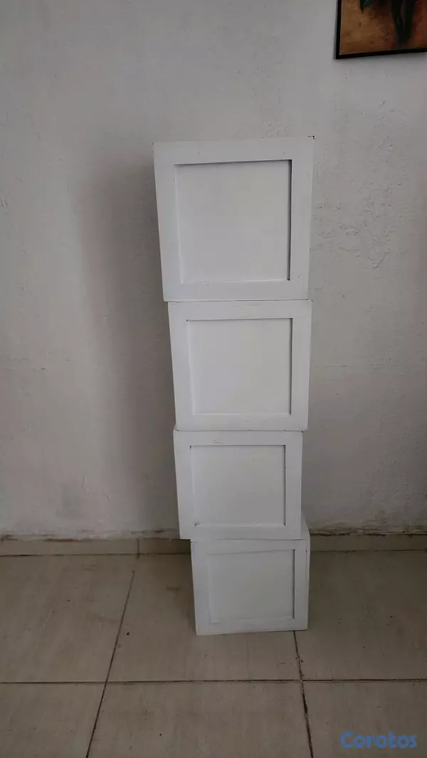 equipos profesionales - se vende mobiliario  2