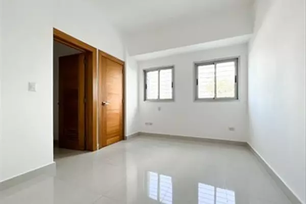 apartamentos - Apartamento en Alquiler, Ensanche Naco USD 1,500   9
