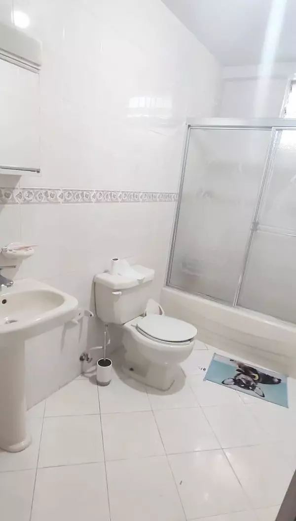 apartamentos - Apartamento en Venta
URBANIZACIÓN REAL
RD$ 12,000,000.00
Mantenimiento: RD$5,000 2