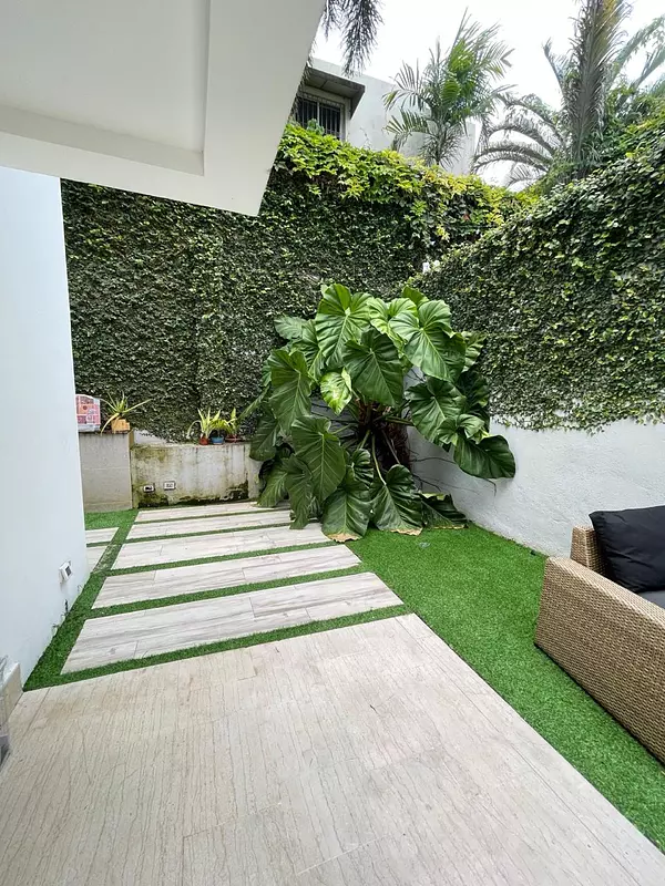 casas - Casa en Venta, Cuesta Hermosa II USD 300,000   8