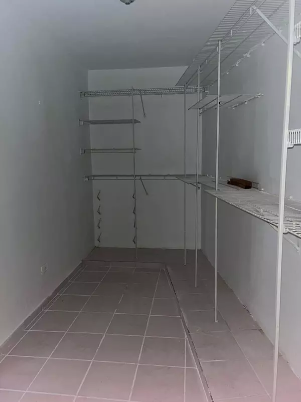 apartamentos - Alquilo Apartamento en Gazcue  8