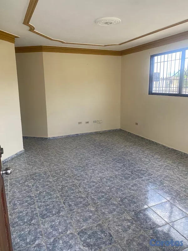 casas - Casa en venta de oportunidad única Ave. Joaquín Balaguer  5