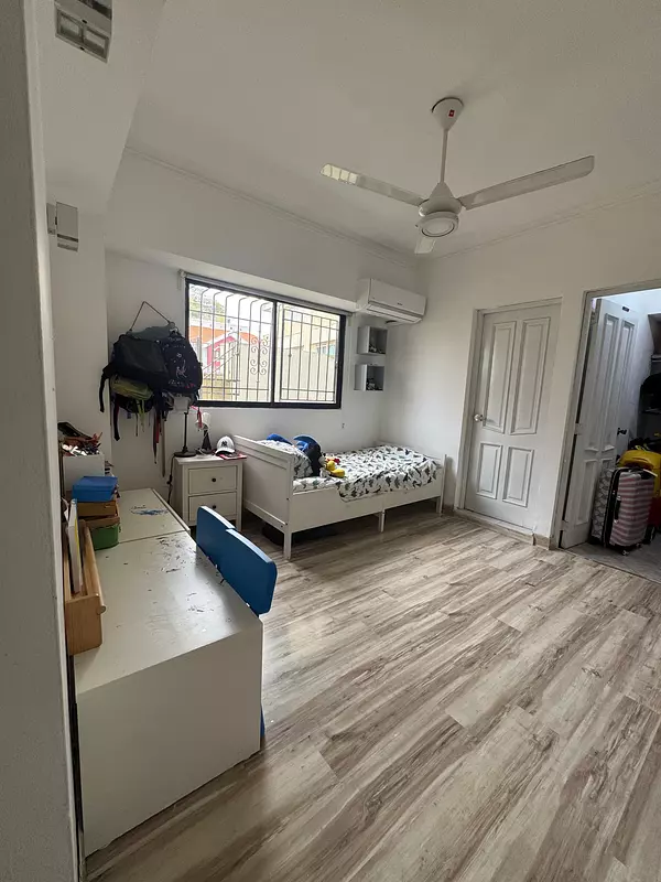 apartamentos - Se vende apartamento en Bella Vista Sur 10