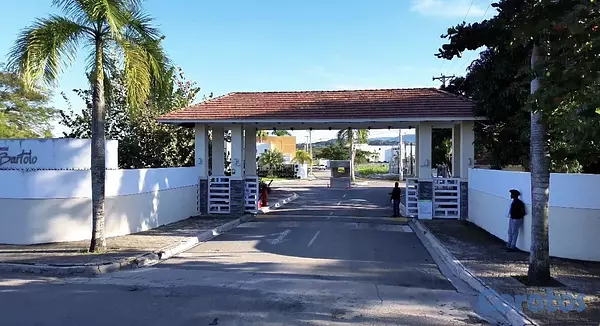 casas - HERMOSA VIVIENDA/ RESIDENCIAL DON BARTOLO 🏠‼️ 3