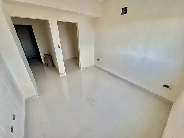 penthouses - Penthouse Nuevo en Venta LOS PRADOS USD 388,500.00 3