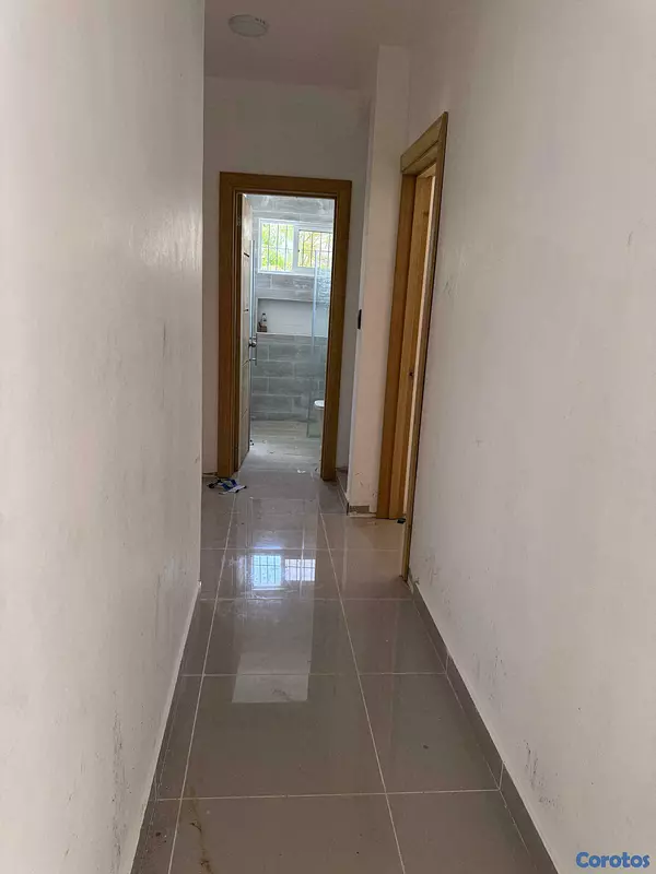 casas - HERMOSA CASA EN VENTA - VALLE VERDE, SANTIAGO. 5