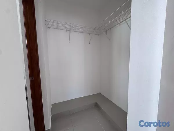 apartamentos - Apartamento en Santiago 7