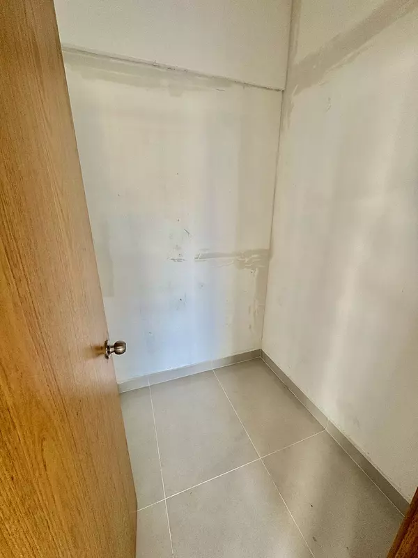 apartamentos - Apartamento Nuevo en Venta LA ESPERILLA  7