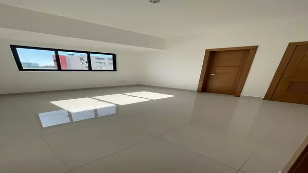 apartamentos - Apartamentos en Bella Vista Sur 8