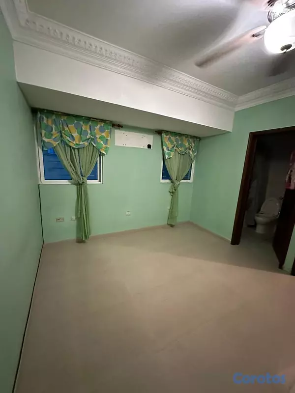 apartamentos - MIRADOR NORTE | OPORTUNIDAD DE INVERSIÓN Y VIVIEND 6