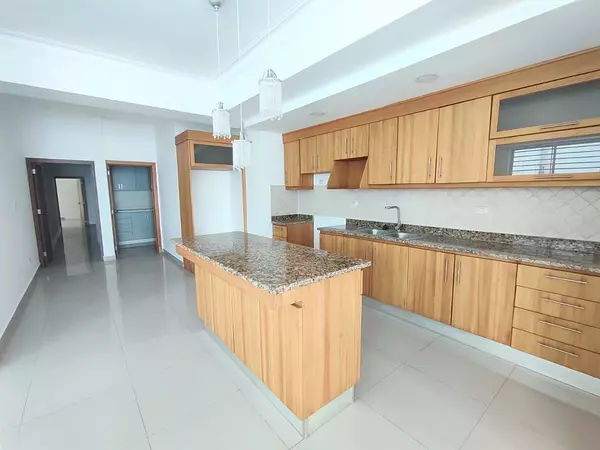 apartamentos - Apartamento en Venta
NACO
USD 285,000.00
Mantenimiento: RD$11,000.00
 2
