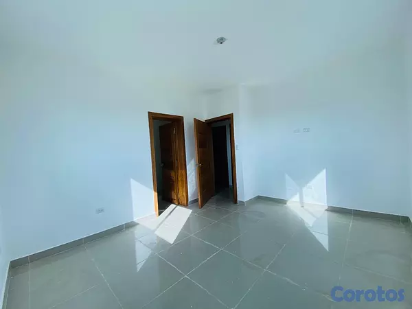 apartamentos - Apartamento 112m² en Santo Domingo Este | 3 Hab | 2 Parqueos | RD$7,000,000 3
