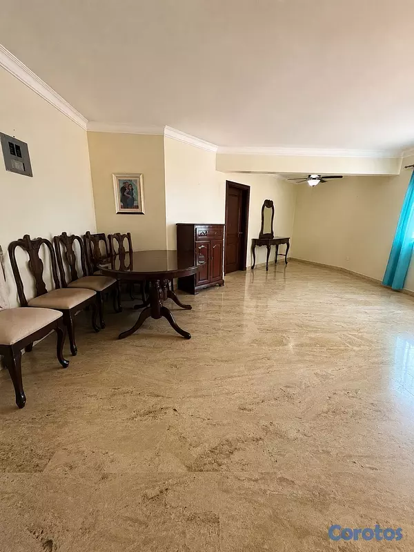 casas - Casa en venta en Altos de  Arroyo Hondo III  Códig 8