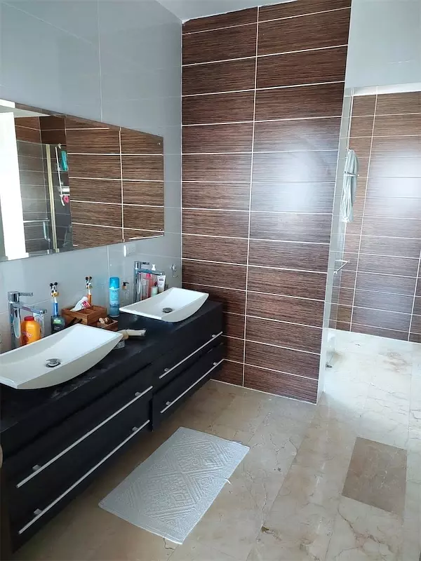 apartamentos - Apartamento en venta en Serralle 3