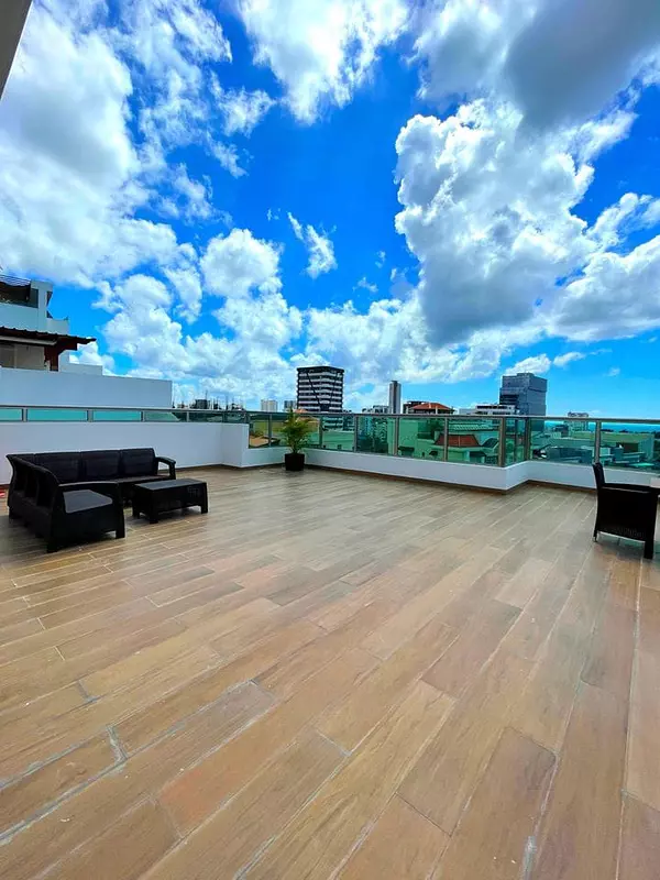apartamentos - Apartamentos a estrenar en Mirador Norte 2